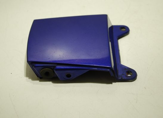 Afdekkap Kawasaki ZZR 250