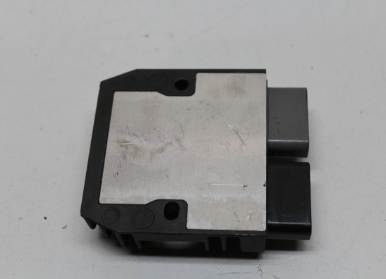 Spanningsregelaar Honda CRF 1100 Africa Twin