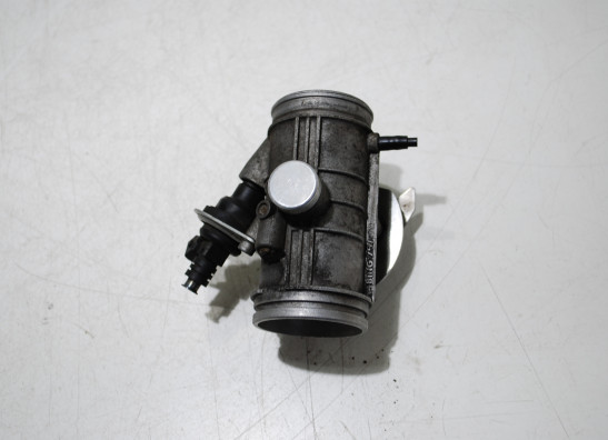 Einspritzanlage BMW R 1100  1150 RS