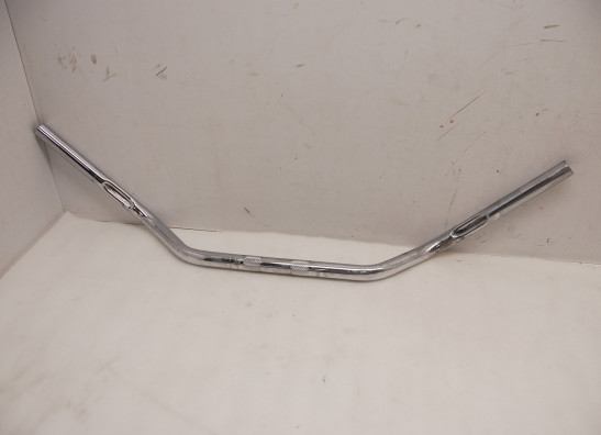 Stuur Harley Davidson Custom universal other