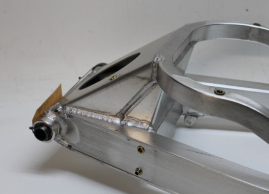 Achterbrug Yamaha YZF 750 SP