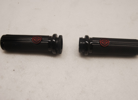 Handvat Harley Davidson Custom universal other