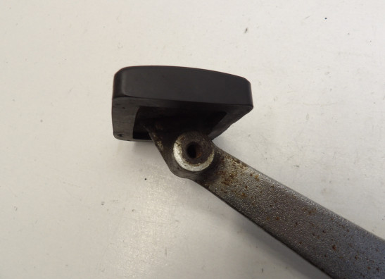 Brake pedal Kawasaki VN 800