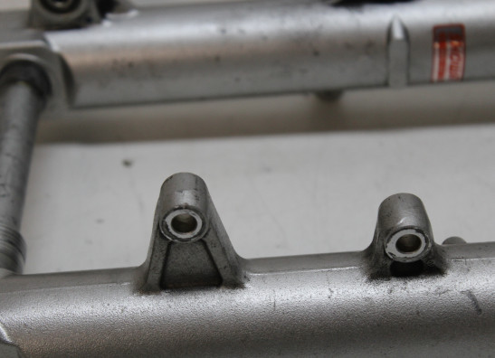 Voorpoten compleet Honda VFR 800 I