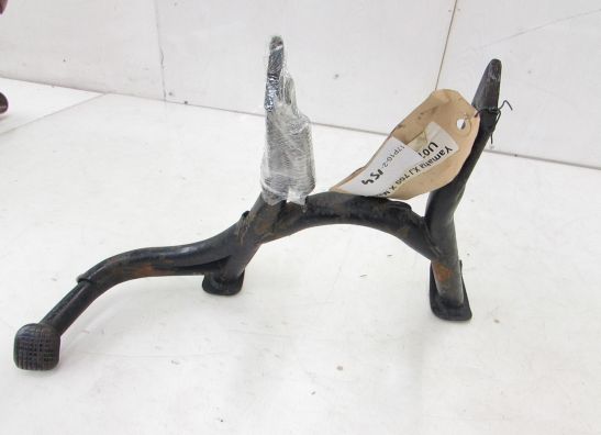 Stander Yamaha XJ 700