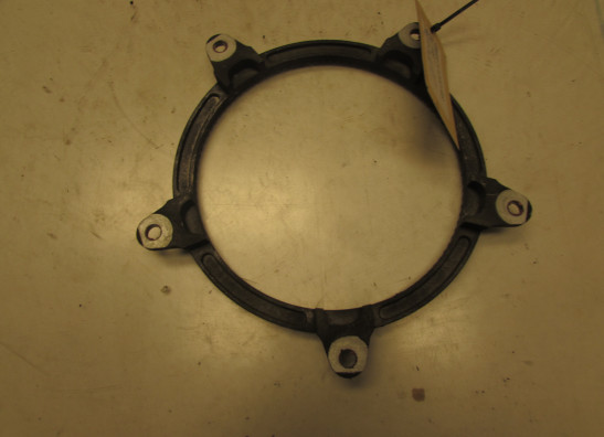 ABS sensorring geberkranz vorne BMW K 1200 RS