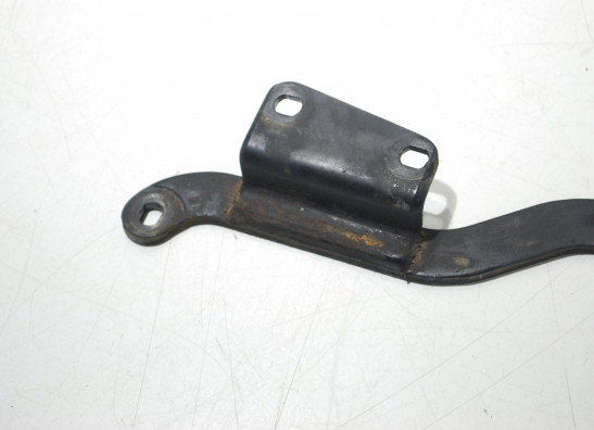 Kofferbeugel set Honda Deauville 650 - 700