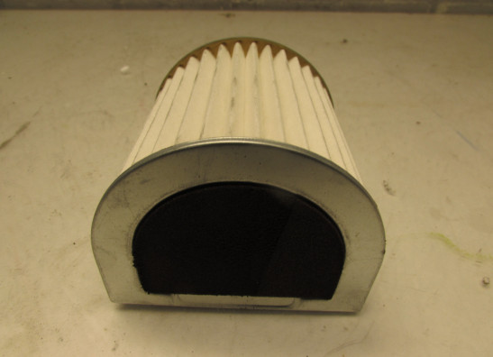 Luchtfilter Yamaha YX 600 Radian