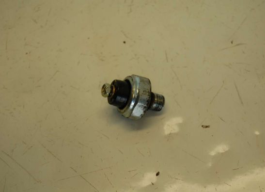 Thermostaat Honda CBR 1000 F