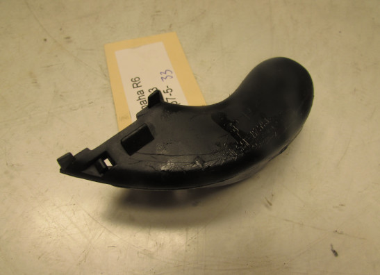 Overig Yamaha YZF R6