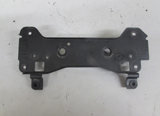 Sonstiges Kawasaki Z 1000