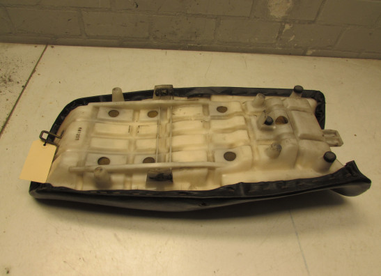 Seat Kawasaki ZX 10 R