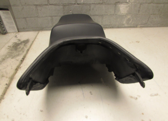 Sitzbank Honda ST 1100 Pan European