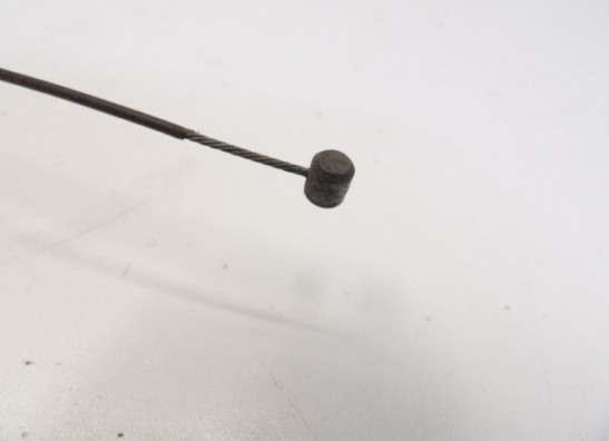 Chokekabel Honda ST 1100 Pan European