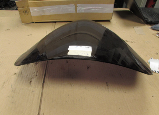 Kuipruit Yamaha Overige Yamaha