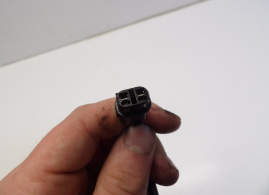 side stand switch Kawasaki VN 900