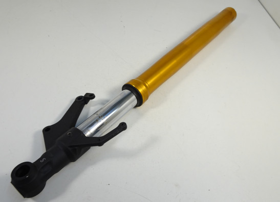 Voorpoot links compleet Yamaha FZ1