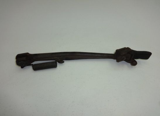 Standaard Honda VF 1100 Sabre