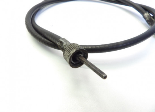 Kilometerkabel Yamaha XS 1100