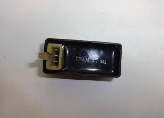 Relais unit Honda VF 500 