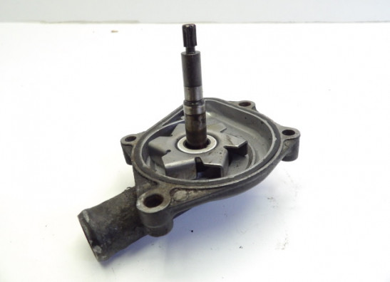 Wasserpumpe Honda VTR 1000 F