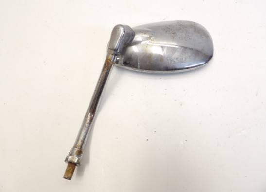 Spiegel linke Seite Yamaha V max