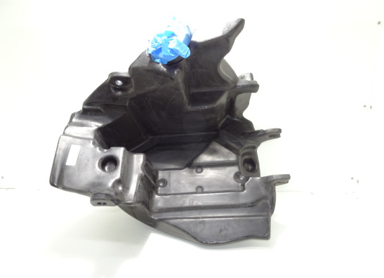 Benzintank BMW K 1200 GT