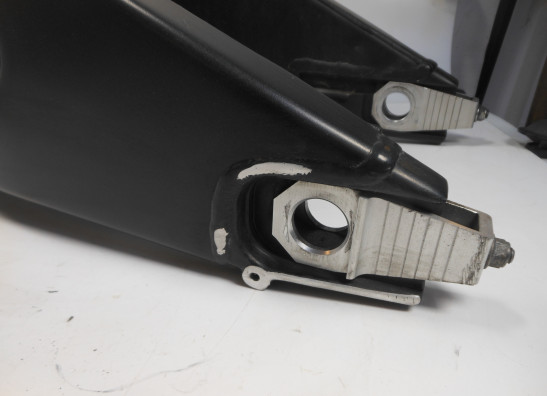 Hinterradschwinge Yamaha YZF R6