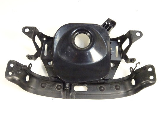 Frame - onderdelen Honda NC 750 X