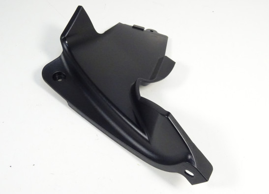 Linker binnenkuip Honda VFR 800 I