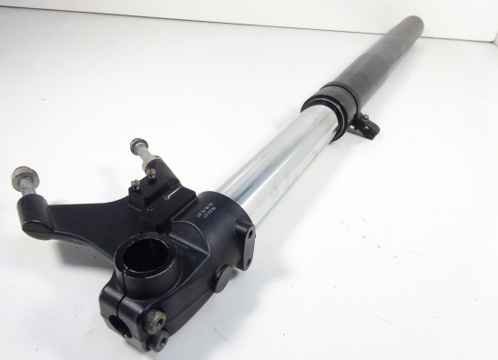 Front Fork left complete KTM 690 SM