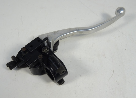Lever handle clutch Kawasaki ER 6