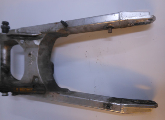 Swingarm Aprilia Caponord 1000