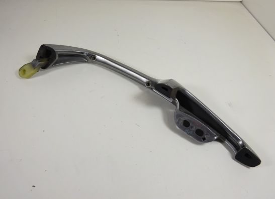 Achterhandvat Suzuki Burgman 650