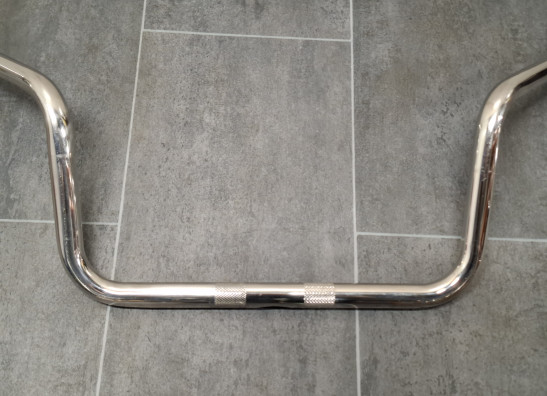 Lenker Harley Davidson FLHT Electra Glide Standard