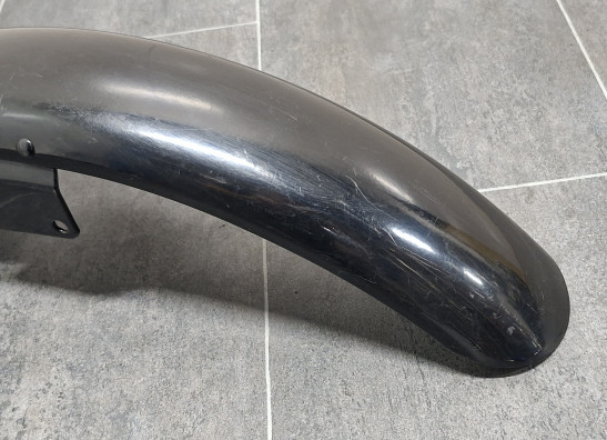 Voorspatbord Harley Davidson Sportster