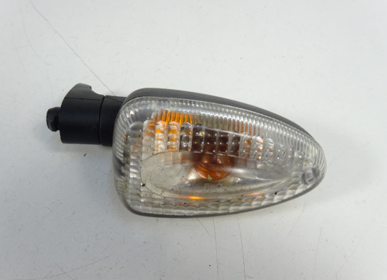 Knipperlicht links voor BMW K 1200 R 