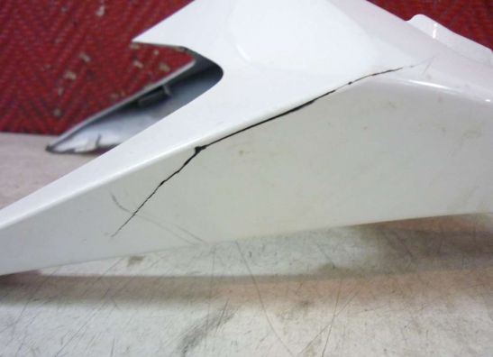 Rear cowl Honda CBR Fireblade