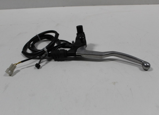 Koppelingshandle Aprilia Pegaso 1992-2005