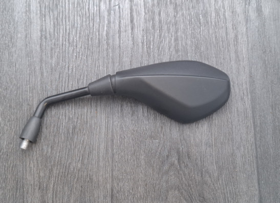 Spiegel links BMW R 1250 GS