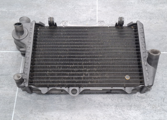 Radiateur BMW K1