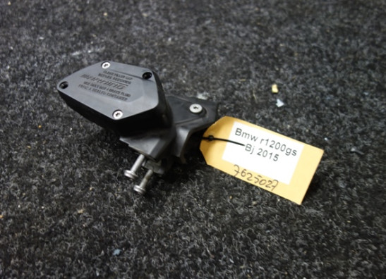 Bremszylinder vorne BMW R 1200 GS LC