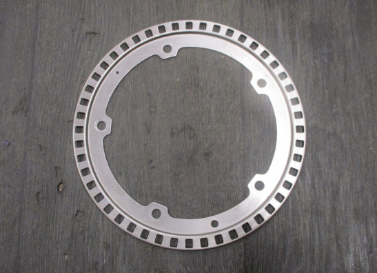 ABS ring achter BMW K 1600 GT 2011-2016