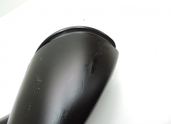 Spiegel  rechte Seite Kawasaki ZZR 1400