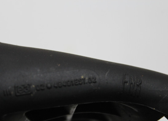 Spiegel rechts Cagiva Mito 125