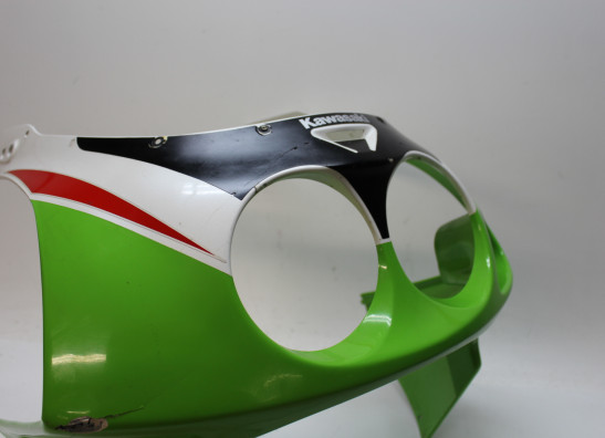 Frontverkleidung kanzel Kawasaki ZXR 750 R