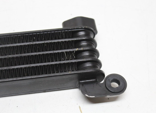 Oliekoeler Triumph Sprint GT 1050