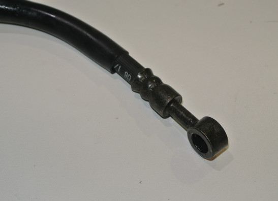 Rear brake caliper Suzuki GSR 600