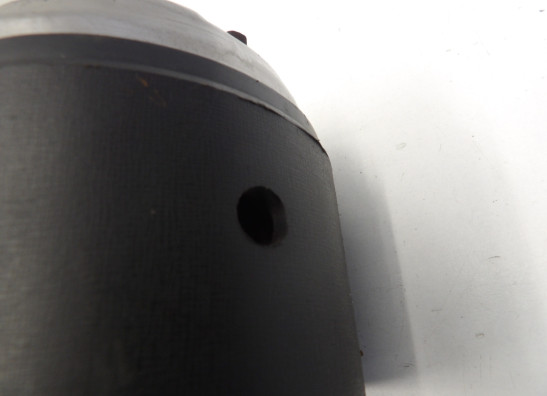 Tacho-set Suzuki GS 550