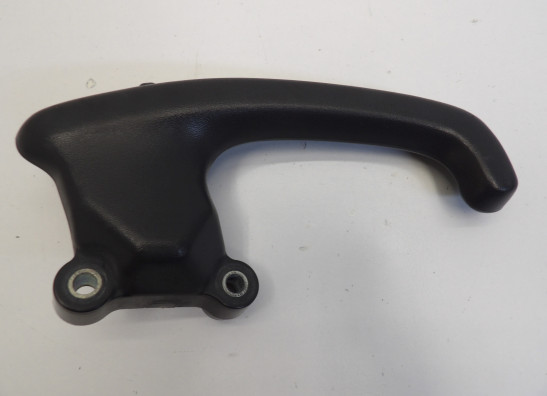 Rear grip Honda VFR 800 I